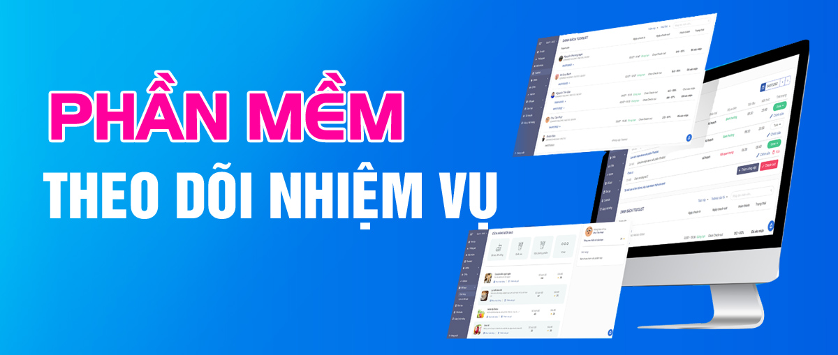 image advertisement